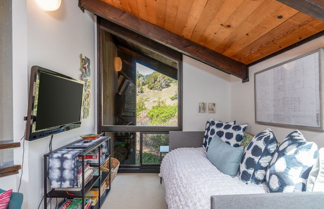 Meadow Lark - Foto 13