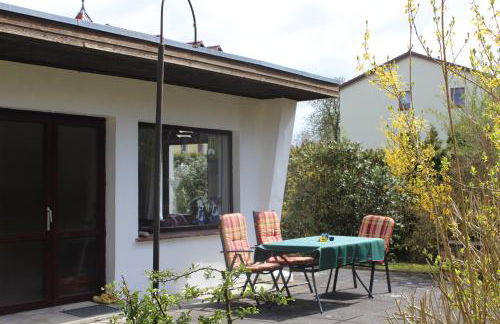 ungers-welt Mona - Foto 22