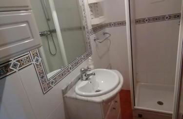 El Castillejo de Camarena de la Sierra - Foto 20