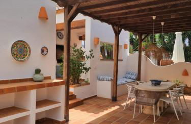 Casa La Marina - Photo 9