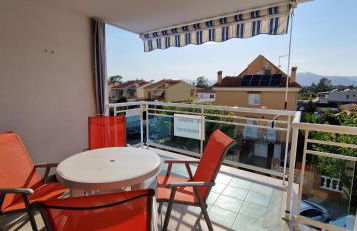 Mar y montaña - Foto 7