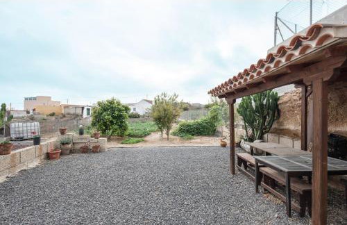 Casa Rural El Moral - Foto 7