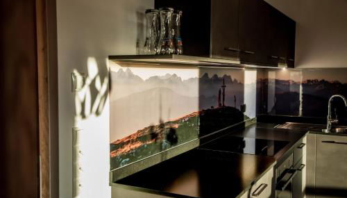 Kieserhof Apartment Berg - Foto 2