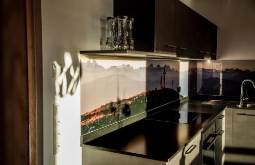 Kieserhof Apartment Berg - Foto 2