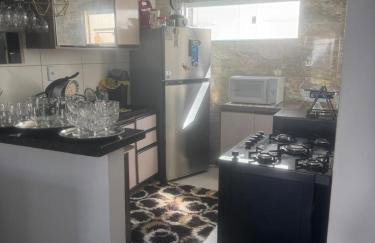 Aluguel de casa em Jauá - Foto 15