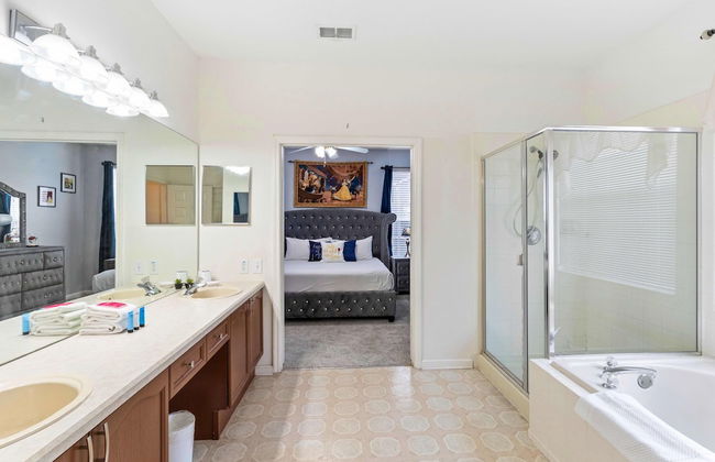 8213 Fan Palm Way - Foto 8