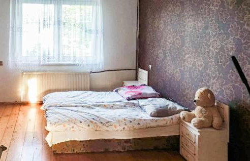 Stunning Apartment In Gowidlino - Foto 9