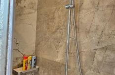 Dimi Living Oberhausen & mit Küche - Foto 24