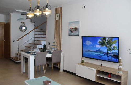 VitaminSea El Cotillo by Privilege Bay - Foto 25