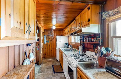 Lakeside Legacy - Foto 9