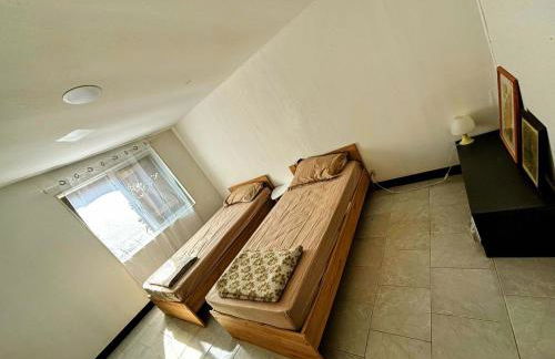 A casetta di l alivu - Foto 11