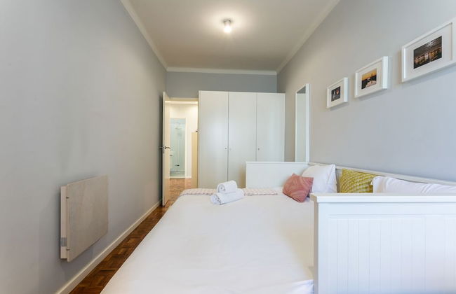 Hipsters Dream by the River - Foto 15