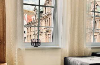 Apartament Na Starówce - Foto 20