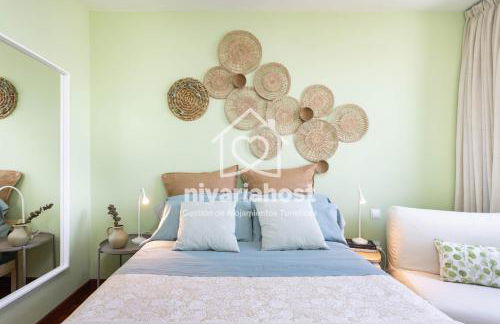 The Mint Santa Cruz, by Nivariahost - Foto 1