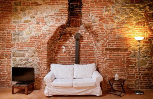 Morami Wine Agriturismo - Foto 113