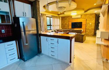 Apartamento Duplex Rio grande centro 250 m privado dois quartos - Foto 13