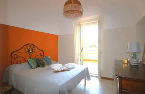 6 appartamenti Monferrato gruppi fino a 24 persone - Foto 19