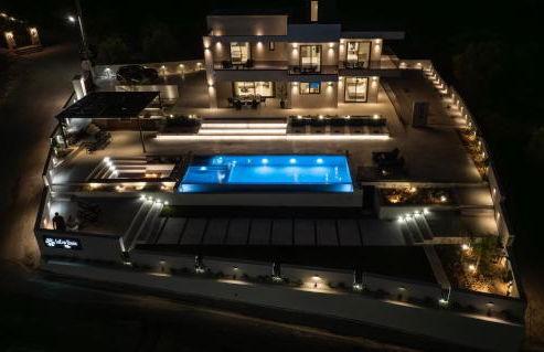 LeEva Oasis Villa - Photo 76