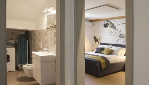 Villa ULIKA with private pool and sauna - Foto 2