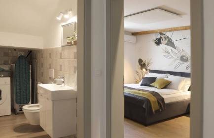 Villa ULIKA with private pool and sauna - Foto 2