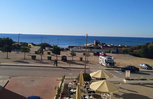 2-7 Torre Sol by Casas & Papéis - Foto 1