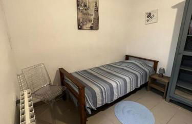 Appartement 90 m2 proche de Corte - Foto 33