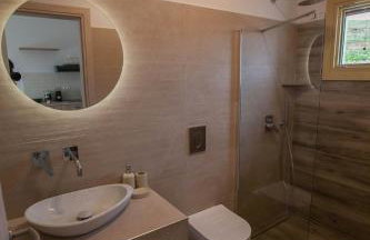 Agathia Resort - Foto 31