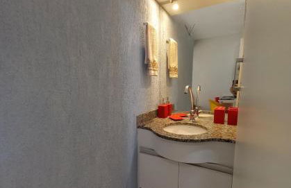 Flat Duplex - Condomínio Flat & Residence Premium - Foto 131