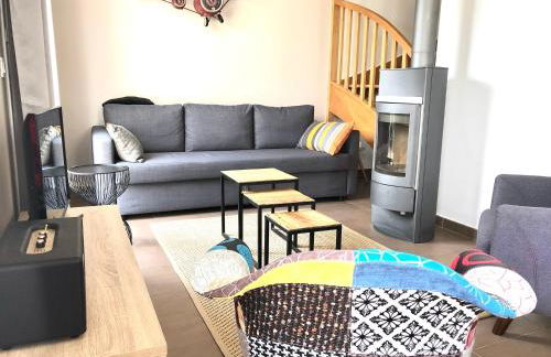 Lovely Disney House - Foto 10