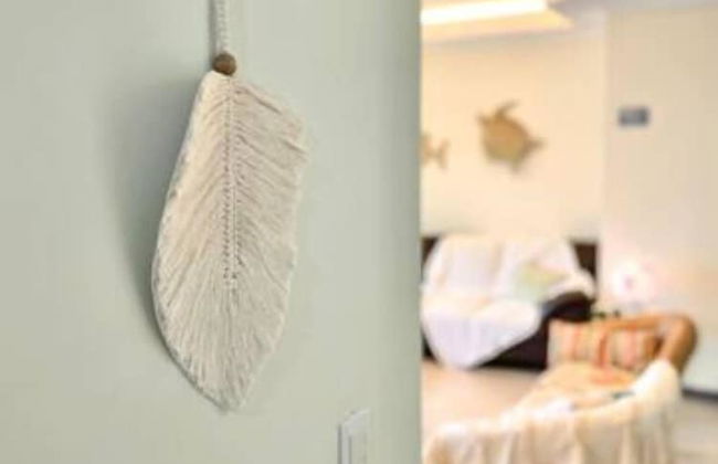 Apartamento do Sol - Foto 52