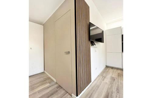 Casa Vacanza Milano - Foto 11