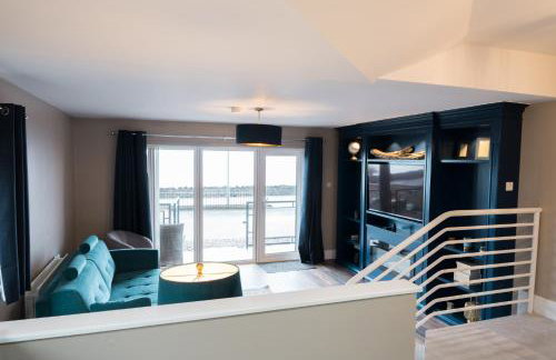 Bayview Apartments - Foto 70