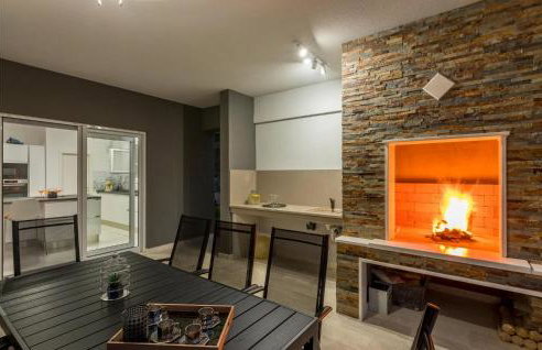 Villa Moroso - Foto 16