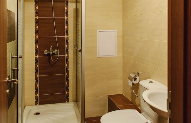 Predela 2 Holiday Apartments - Photo 66