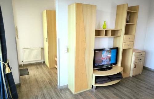 Mecklenburg 01 - Foto 5