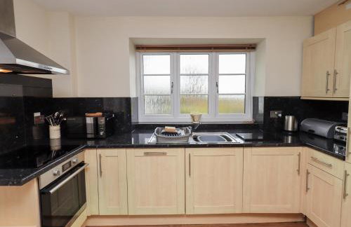 The Old Chapel - Foto 9