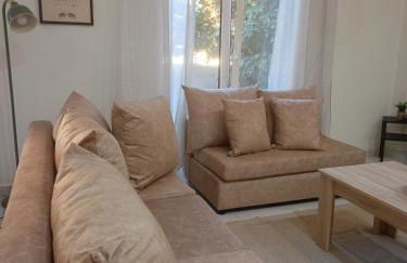 Keep it simple Athens - Foto 7