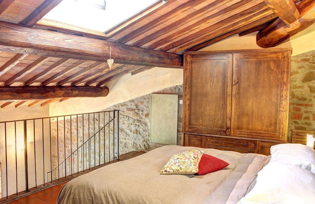 Agriturismo Casavecchia - Foto 6