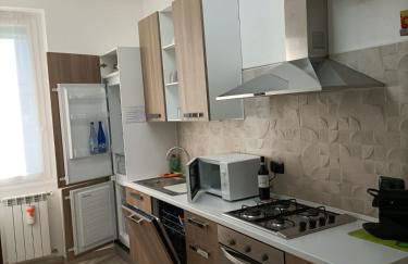 Karina House - Como - Foto 23