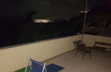 Villa Capriccio - Foto 12