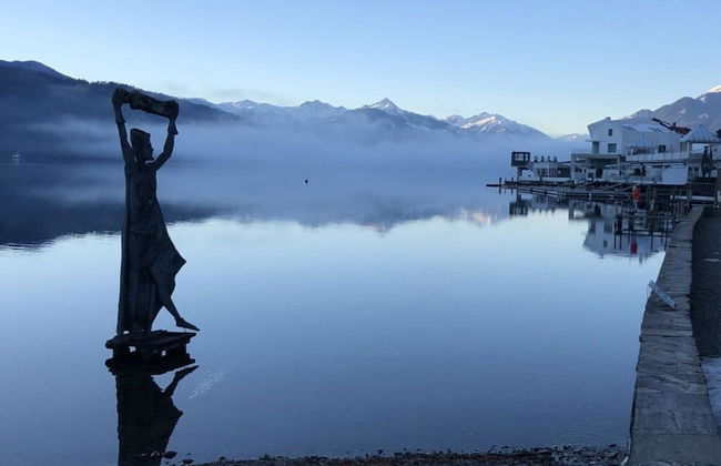 Bungalow House Lammersdorf - Photo 8