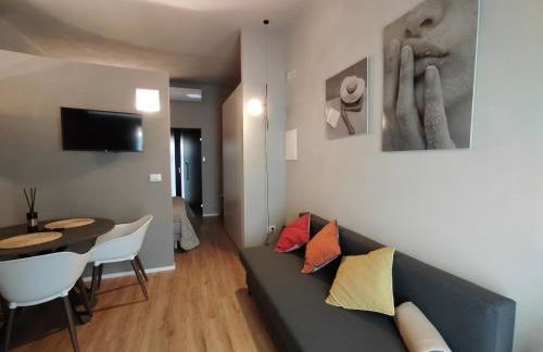 RiDi Home 466- Suite - Foto 22