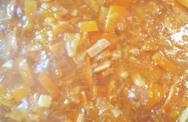 Haraki Mare Studios beach front - Foto 29