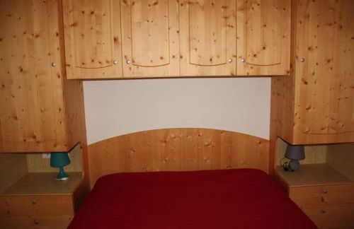 Appartamento nel Cuore della Val di Sole - Foto 13