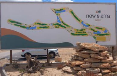 Nini's House - Foto 34