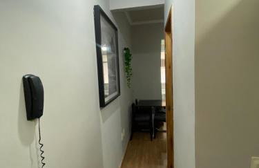 Botafogo Beach Suite - Charm and Comfort - Foto 16