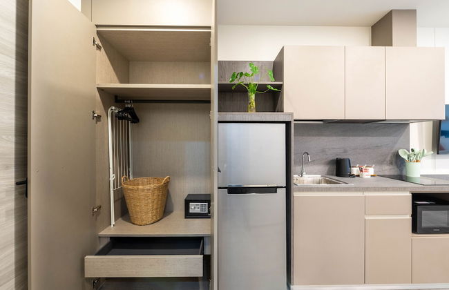 HOMA Cherngtalay - Photo 6