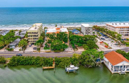 Sunset Sea Villa - Foto 28