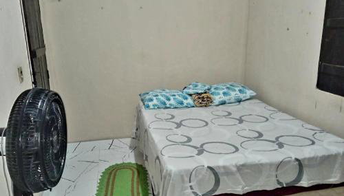 Casa próximo a praia - Foto 4