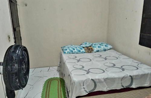 Casa próximo a praia - Foto 4